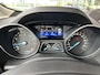 Ford C-Max 1.0 Titanium