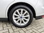 Ford C-Max 1.0 Titanium