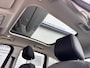 Ford C-Max 1.0 Titanium