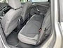 Ford C-Max 1.0 Titanium