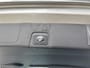 Ford C-Max 1.0 Titanium