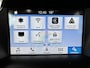 Ford C-Max 1.0 Titanium