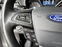 Ford C-Max 1.0 Titanium