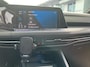 Volkswagen Golf 1.4 eHybrid 245pk GTE DSG Automaat Navigatie / Stoel verwarming / Clima / 18"LM velgen / Cruise control