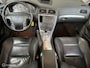 Volvo V70 2.4 Momentum NL-AUTO / DEALER HISTORIE