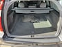 Volvo V70 2.4 Momentum NL-AUTO / DEALER HISTORIE