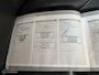 Volvo V70 2.4 Momentum NL-AUTO / DEALER HISTORIE