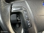 Volvo V70 2.4 Momentum NL-AUTO / DEALER HISTORIE