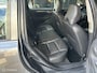 Volvo V70 2.4 Momentum NL-AUTO / DEALER HISTORIE
