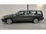Volvo V70 2.4 Momentum NL-AUTO / DEALER HISTORIE