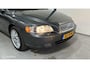 Volvo V70 2.4 Momentum NL-AUTO / DEALER HISTORIE