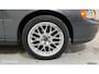 Volvo V70 2.4 Momentum NL-AUTO / DEALER HISTORIE