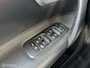 Volvo V70 2.4 Momentum NL-AUTO / DEALER HISTORIE