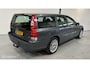 Volvo V70 2.4 Momentum NL-AUTO / DEALER HISTORIE