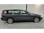Volvo V70 2.4 Momentum NL-AUTO / DEALER HISTORIE