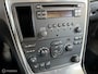 Volvo V70 2.4 Momentum NL-AUTO / DEALER HISTORIE