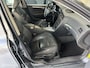 Volvo V70 2.4 Momentum NL-AUTO / DEALER HISTORIE