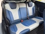 Ford Fiesta 1.4 ST LINE, LEDER, CLIMAT,ELEK PAKKET,NW APK