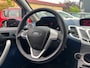 Ford Fiesta 1.4 ST LINE, LEDER, CLIMAT,ELEK PAKKET,NW APK