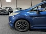 Ford Fiesta 1.4 ST LINE, LEDER, CLIMAT,ELEK PAKKET,NW APK
