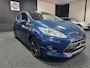 Ford Fiesta 1.4 ST LINE, LEDER, CLIMAT,ELEK PAKKET,NW APK