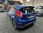 Ford Fiesta 1.4 ST LINE, LEDER, CLIMAT,ELEK PAKKET,NW APK