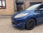 Ford Fiesta 1.4 ST LINE, LEDER, CLIMAT,ELEK PAKKET,NW APK
