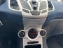 Ford Fiesta 1.4 ST LINE, LEDER, CLIMAT,ELEK PAKKET,NW APK