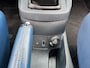 Ford Fiesta 1.4 ST LINE, LEDER, CLIMAT,ELEK PAKKET,NW APK