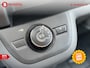 Opel Vivaro 2.0 CDTI 180PK L3H1 Automaat Dub. Cabine 6-Pers. Innovation Trekhaak 2.000kg | Apple CarPlay | Betimmering | Cruise Control | Navigatie | Sidebars