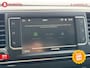 Opel Vivaro 2.0 CDTI 180PK L3H1 Automaat Dub. Cabine 6-Pers. Innovation Trekhaak 2.000kg | Apple CarPlay | Betimmering | Cruise Control | Navigatie | Sidebars
