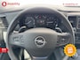 Opel Vivaro 2.0 CDTI 180PK L3H1 Automaat Dub. Cabine 6-Pers. Innovation Trekhaak 2.000kg | Apple CarPlay | Betimmering | Cruise Control | Navigatie | Sidebars