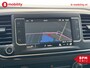 Opel Vivaro 2.0 CDTI 180PK L3H1 Automaat Dub. Cabine 6-Pers. Innovation Trekhaak 2.000kg | Apple CarPlay | Betimmering | Cruise Control | Navigatie | Sidebars