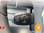Opel Vivaro 2.0 CDTI 180PK L3H1 Automaat Dub. Cabine 6-Pers. Innovation Trekhaak 2.000kg | Apple CarPlay | Betimmering | Cruise Control | Navigatie | Sidebars
