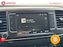 Opel Vivaro 2.0 CDTI 180PK L3H1 Automaat Dub. Cabine 6-Pers. Innovation Trekhaak 2.000kg | Apple CarPlay | Betimmering | Cruise Control | Navigatie | Sidebars