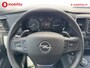 Opel Vivaro 2.0 CDTI 180PK L3H1 Automaat Dub. Cabine 6-Pers. Innovation Trekhaak 2.000kg | Apple CarPlay | Betimmering | Cruise Control | Navigatie | Sidebars