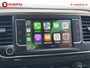 Opel Vivaro 2.0 CDTI 180PK L3H1 Automaat Dub. Cabine 6-Pers. Innovation Trekhaak 2.000kg | Apple CarPlay | Betimmering | Cruise Control | Navigatie | Sidebars