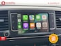 Opel Vivaro 2.0 CDTI 180PK L3H1 Automaat Dub. Cabine 6-Pers. Innovation Trekhaak 2.000kg | Apple CarPlay | Betimmering | Cruise Control | Navigatie | Sidebars