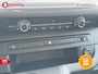 Opel Vivaro 2.0 CDTI 180PK L3H1 Automaat Dub. Cabine 6-Pers. Innovation Trekhaak 2.000kg | Apple CarPlay | Betimmering | Cruise Control | Navigatie | Sidebars