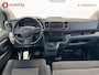 Opel Vivaro 2.0 CDTI 180PK L3H1 Automaat Dub. Cabine 6-Pers. Innovation Trekhaak 2.000kg | Apple CarPlay | Betimmering | Cruise Control | Navigatie | Sidebars