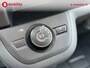 Opel Vivaro 2.0 CDTI 180PK L3H1 Automaat Dub. Cabine 6-Pers. Innovation Trekhaak 2.000kg | Apple CarPlay | Betimmering | Cruise Control | Navigatie | Sidebars