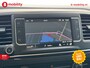 Opel Vivaro 2.0 CDTI 180PK L3H1 Automaat Dub. Cabine 6-Pers. Innovation Trekhaak 2.000kg | Apple CarPlay | Betimmering | Cruise Control | Navigatie | Sidebars