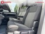 Opel Vivaro 2.0 CDTI 180PK L3H1 Automaat Dub. Cabine 6-Pers. Innovation Trekhaak 2.000kg | Apple CarPlay | Betimmering | Cruise Control | Navigatie | Sidebars