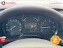 Opel Vivaro 2.0 CDTI 180PK L3H1 Automaat Dub. Cabine 6-Pers. Innovation Trekhaak 2.000kg | Apple CarPlay | Betimmering | Cruise Control | Navigatie | Sidebars