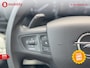 Opel Vivaro 2.0 CDTI 180PK L3H1 Automaat Dub. Cabine 6-Pers. Innovation Trekhaak 2.000kg | Apple CarPlay | Betimmering | Cruise Control | Navigatie | Sidebars