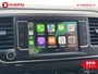 Opel Vivaro 2.0 CDTI 180PK L3H1 Automaat Dub. Cabine 6-Pers. Innovation Trekhaak 2.000kg | Apple CarPlay | Betimmering | Cruise Control | Navigatie | Sidebars