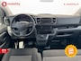Opel Vivaro 2.0 CDTI 180PK L3H1 Automaat Dub. Cabine 6-Pers. Innovation Trekhaak 2.000kg | Apple CarPlay | Betimmering | Cruise Control | Navigatie | Sidebars