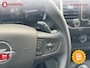 Opel Vivaro 2.0 CDTI 180PK L3H1 Automaat Dub. Cabine 6-Pers. Innovation Trekhaak 2.000kg | Apple CarPlay | Betimmering | Cruise Control | Navigatie | Sidebars