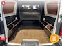Opel Vivaro 2.0 CDTI 180PK L3H1 Automaat Dub. Cabine 6-Pers. Innovation Trekhaak 2.000kg | Apple CarPlay | Betimmering | Cruise Control | Navigatie | Sidebars