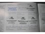 Hyundai i10 1.1 Active Cool NAP, Airco, Stuurbekrachtiging